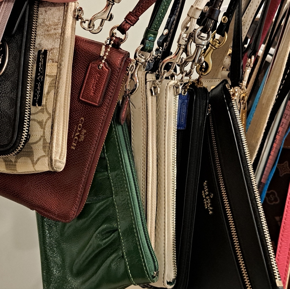 Wristlets
